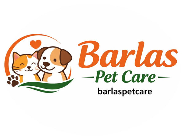 Barlas Pet Care